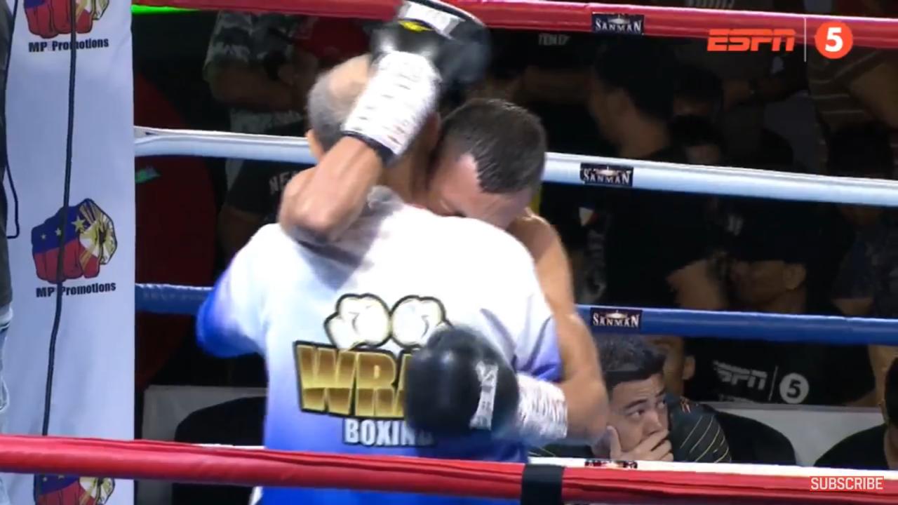 BOXEO1